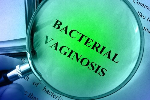 Vaginal Microbiome Transplantation Effective in Intractable Bacterial ...