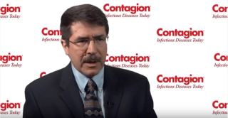 Pseudomonas aeruginosa in the Intensive Care Unit