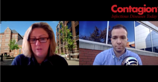 Does COVID-19 Make a Better Case for Vaccines?