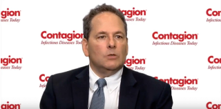 Exploring the Controversial Concept of Chronic Lyme Disease