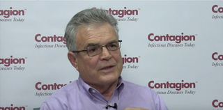 What Are the Special Properties of MRSA Prodrug TXA709?