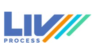 VA Signs Contract to Utilize C difficile Pathogen-Visualization Tool to Identify Contamination