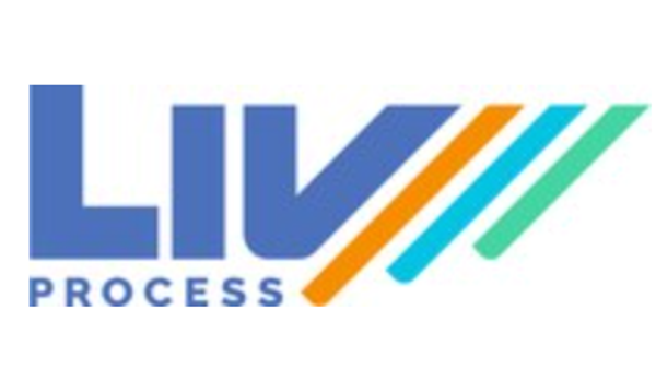 VA Signs Contract to Utilize C difficile Pathogen-Visualization Tool to Identify Contamination