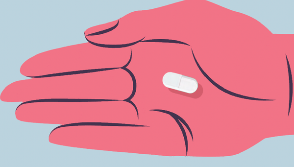 A Dose of Clarity: Low- vs High-Dose Trimethoprim-Sulfamethoxazole for Stenotrophomonas maltophilia Pneumonia