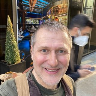 Ginkgo Bioworks Targets Infectious Disease with Rapid Respiratory Virus Detection System