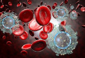 Health Information Exchange Interventions Beneficial to HIV Care