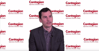 How Are Antimicrobial Stewardship Programs Lacking in Long-term Care Facilities?