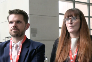 The Roles of Misinformation, Disinformation, and Confirmation Bias in Public Health Discourse