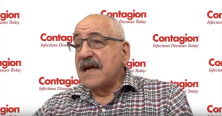 Choosing Appropriate Empiric Therapy Based on Susceptibility & Resistance Rates