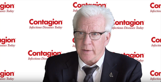 Treating C. difficile: The Downside to Current Approaches
