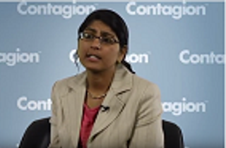 How Is Hepatitis Transmitted?