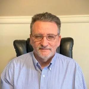 Fighting C difficile Before It Starts: Lopoxy Therapeutics Approach