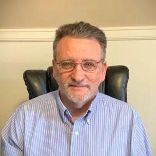 Fighting C difficile Before It Starts: Lopoxy Therapeutics Approach