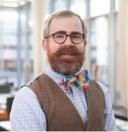 Ryan Mynatt, PharmD, BCPS