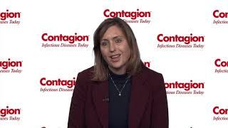 The Importance of Youth HIV Prevention