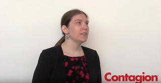 How to Remain Vigilant with Antimicrobial Shortages