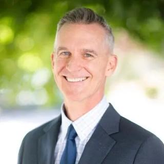 "Not Touched by the Hand of a Person" as Vibrant's Automated Microarray Advances Lyme Disease Testing