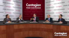 EP. 7 Managing Opportunistic Infections in HIV