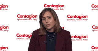 Barriers to PrEP Implementation