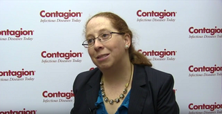 How to Be Smarter About Testing for C. difficile