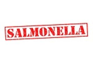 Global Genetic Study of S. Enteritidis Reveals Lethal Infections in Africa