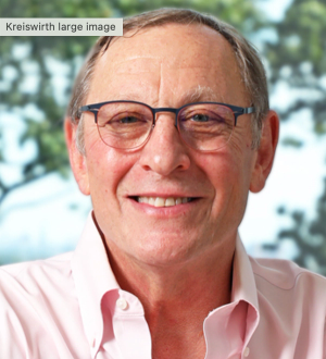 Vaccines as a Secondary Strategy in the Fight Against Antimicrobial Resistance