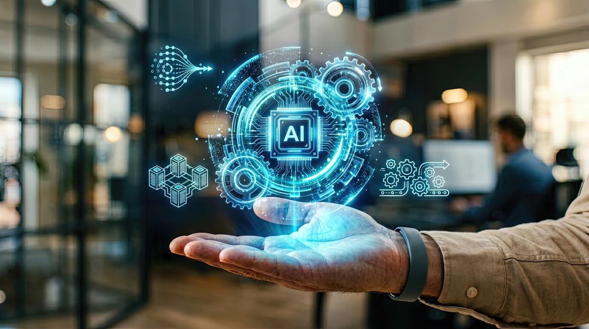 Radical Numerics Claims AI-Designed Phage Used for E Coli Patient