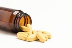 Vitamin D Supplementation Appears to Offer Protective Benefits Against COVID-19