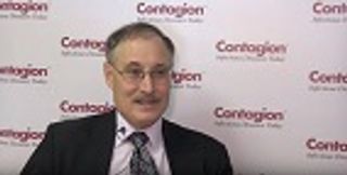 Borrelia mayonii: A New Lyme Disease-causing Bacteria