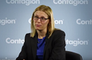 How to Avoid Hospital Acquired Infections