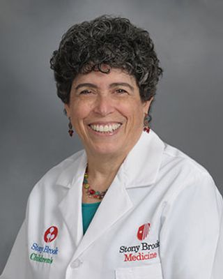 How Will the New FDA COVID-19 Vaccine Policy Affect the Pediatric Population?