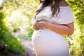 How Engaged in HIV Care are Pregnant Women?
