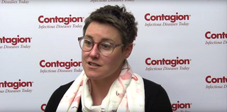 How Can Prevention Initiatives Lead to a Decline in HAIs in Nursing Homes?