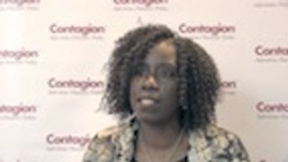 Limitations of CDC's STD Testing Guidelines