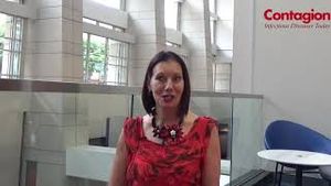 Community Outreach for Dental Antibiotic Stewardship