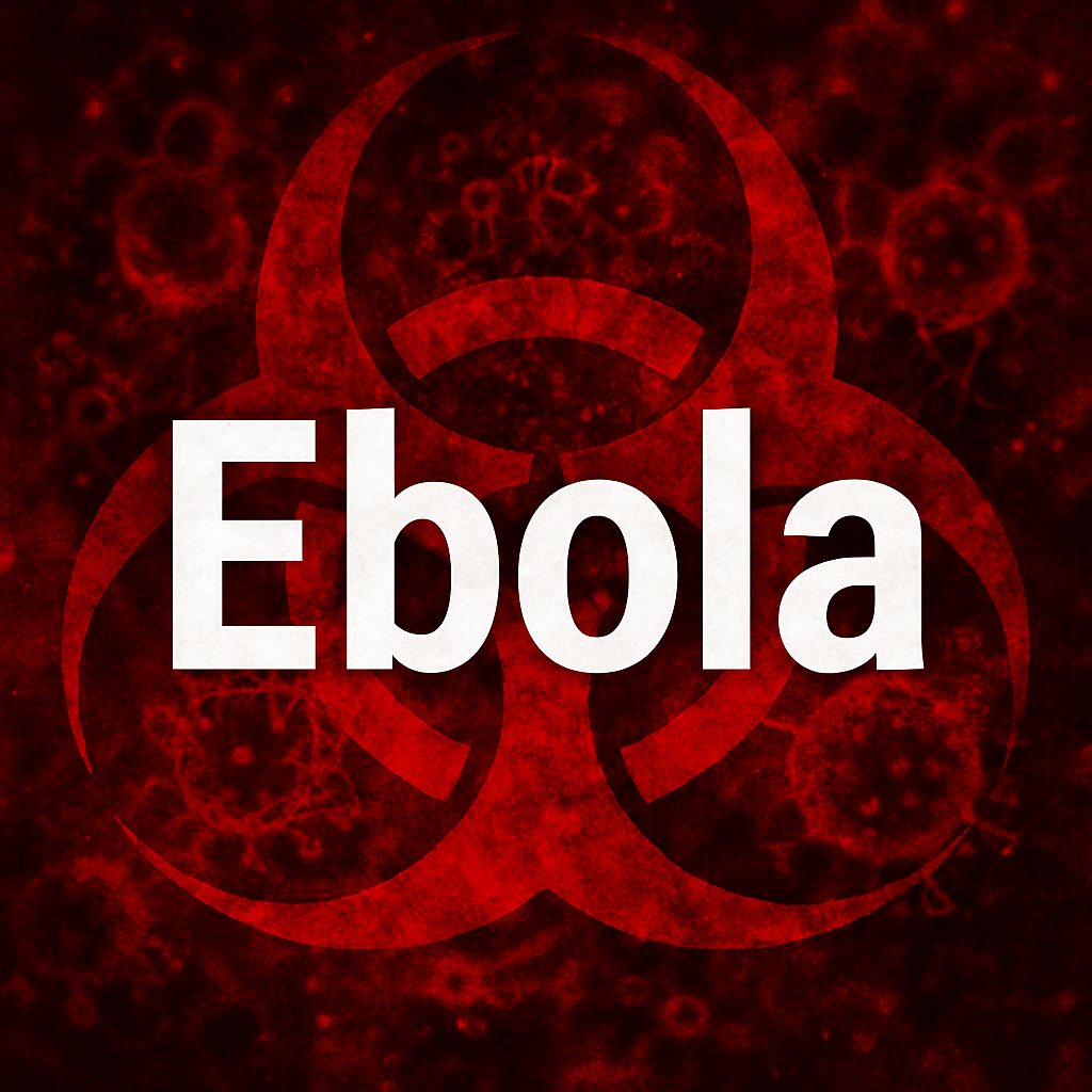 DRC Ebola Outbreak: Ring Vaccination Begins in Kasai’s Bulape as Response Scales Up