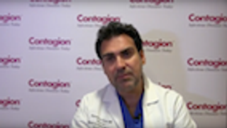 What Led You to Suspect and Diagnose a Zika Virus Infection in the Hackensack Patient?