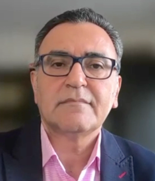 Early-Stage Antibiotic for Bone and Joint Infections Comparable to Standard of Care Therapy