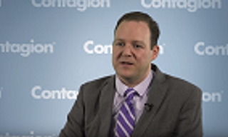 Zika Virus and Community Pharmacists