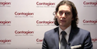 Minimizing the Risk of Infection Transmission from Animal-assisted Therapies in Healthcare Setting 