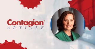 With Endemic Measles on the Horizon, a Future With Greater Morbidity, Mortality and Healthcare Costs Seem Inevitable