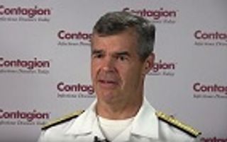 What Does the Public Need to Understand About the Zika Virus?