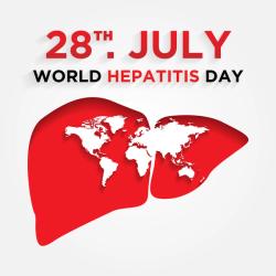 “Increased Screening, More Outreach, More Support”: Ending Viral Hepatitis