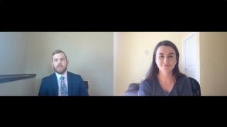 Examining Convalescent Plasma for SARS, MERS, and SARS-CoV-2