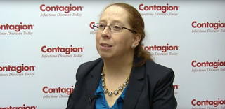 Rethinking Strategies to Reduce Healthcare-Associated C. difficile Infections