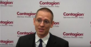 Are We Underestimating the Threat of Legionella?