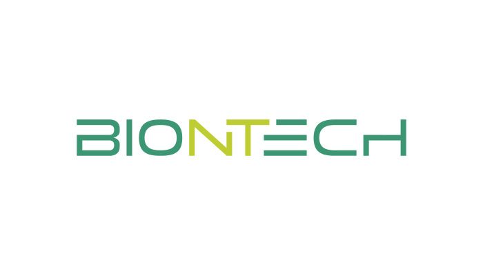 BioNTech Says Variant COVID-19 Vaccines May Be Available as Early as October