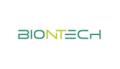 BioNTech Says Variant COVID-19 Vaccines May Be Available as Early as October