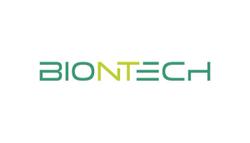 BioNTech Says Variant COVID-19 Vaccines May Be Available as Early as October