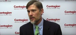 Why Healthcare Workers Need to Stay Home When They're Ill